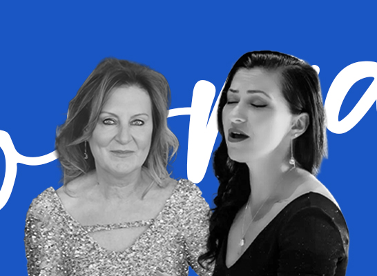 İspanya'dan Arjantin'e