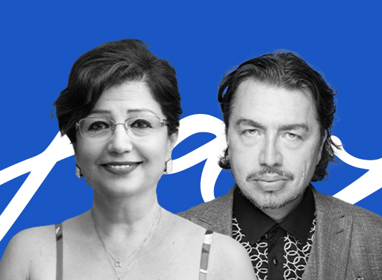 Jazz ve Opera