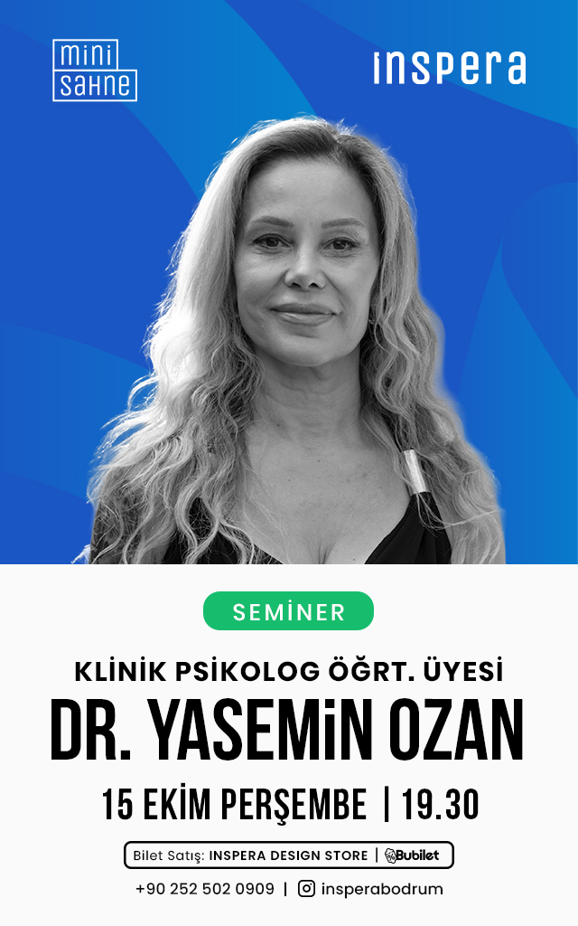 Ergenlikten Yetişkinliğe Bağımlılık