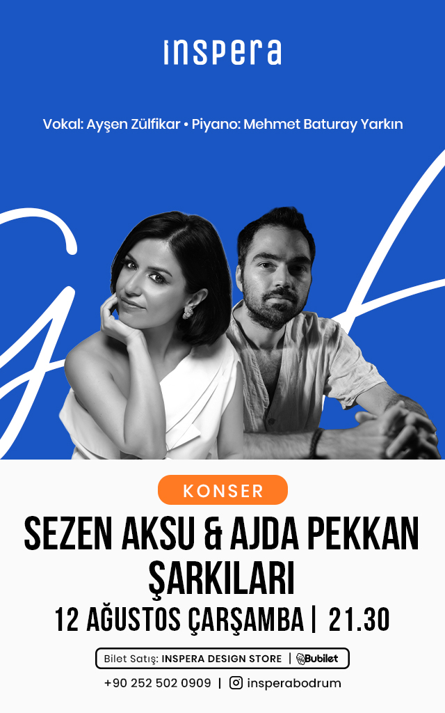 Gala Konseri