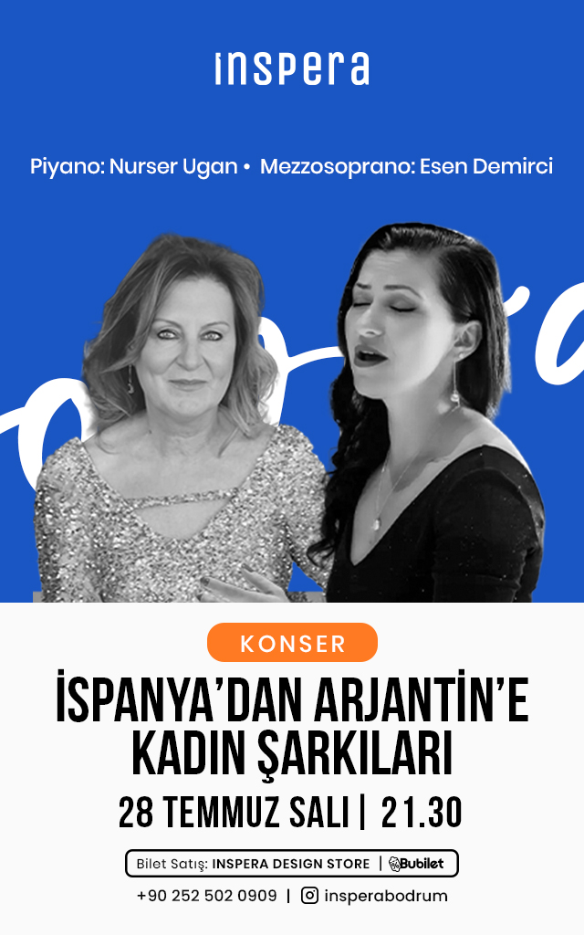 İspanya'dan Arjantin'e