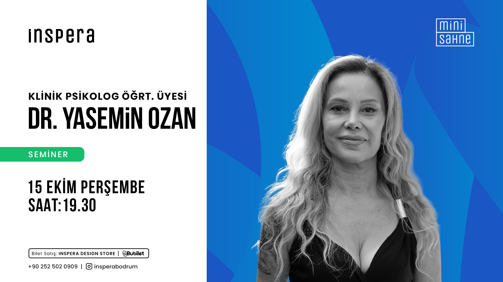 Ergenlikten Yetişkinliğe Bağımlılık